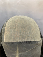 Load image into Gallery viewer, Gk Original Human Natural Hair Bobo Full Wig For Women