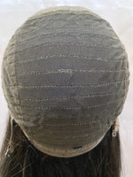 Load image into Gallery viewer, Gk Original Human Natural Hair Bobo Full Wig For Women