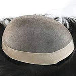 Load image into Gallery viewer, Gk Original Human Hair Mono Dura Patch
