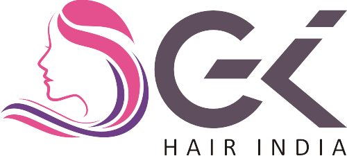 GK Hair India